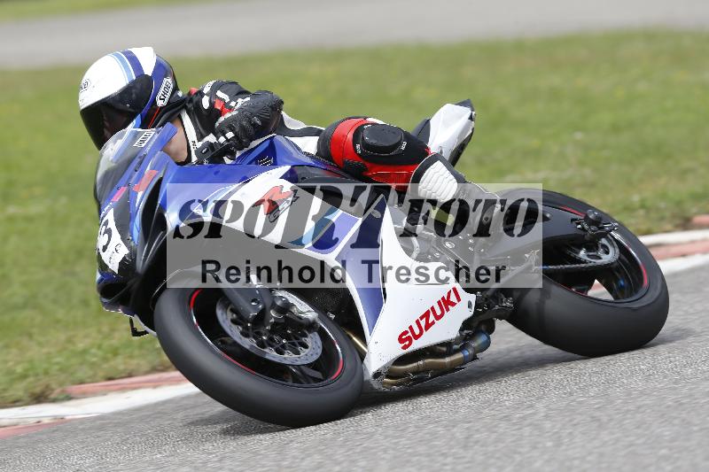 /Archiv-2024/67 10.09.2024 TZ Motorsport Training ADR/Gruppe rot/3